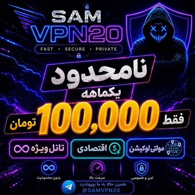 @samvpn20