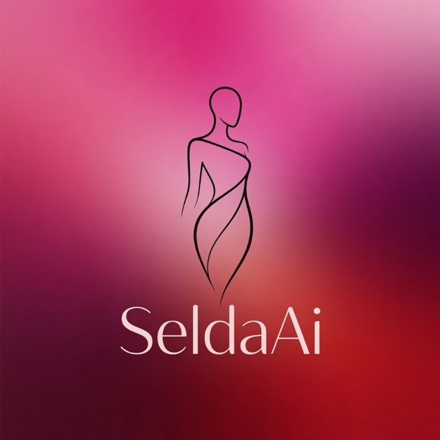 @selda_ai_bot