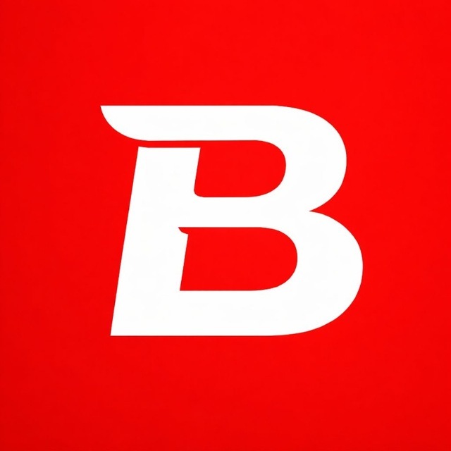 @bering_vpn_bot