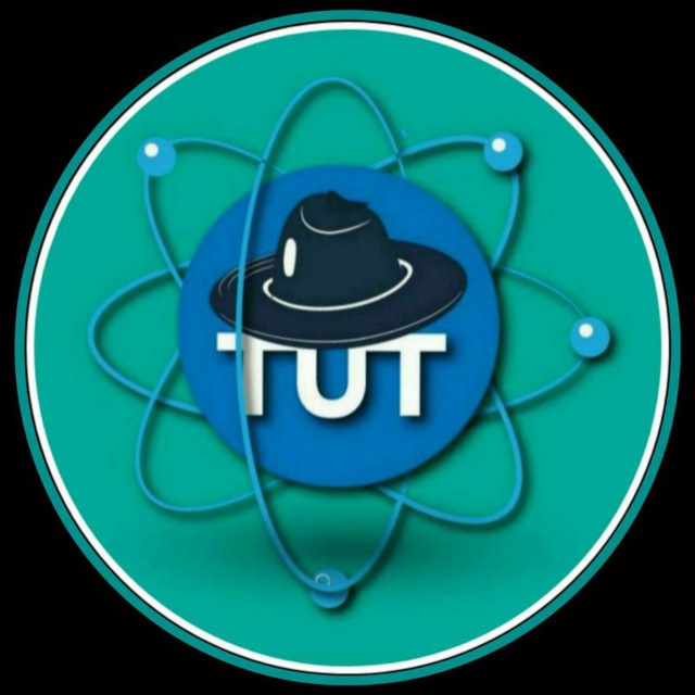 @tunneltweak