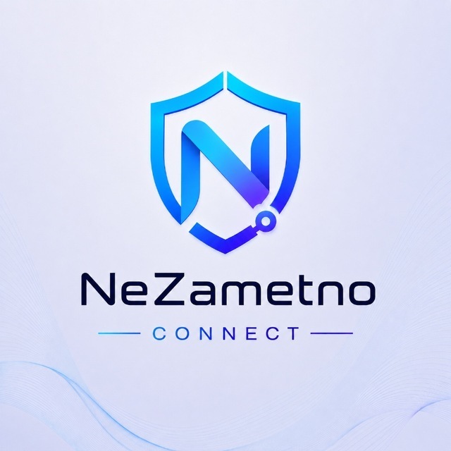@nezametno_bot