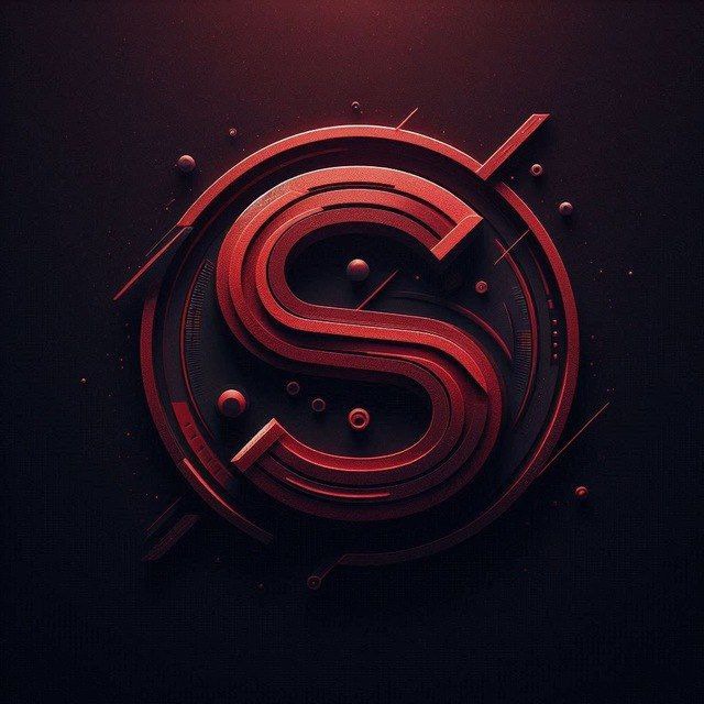 @sports_link_bot