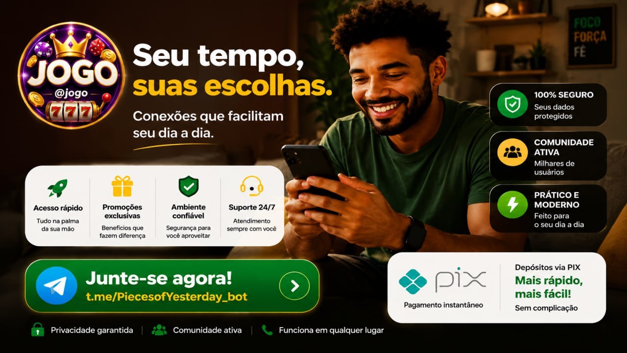 NEXPLAY Mini Games