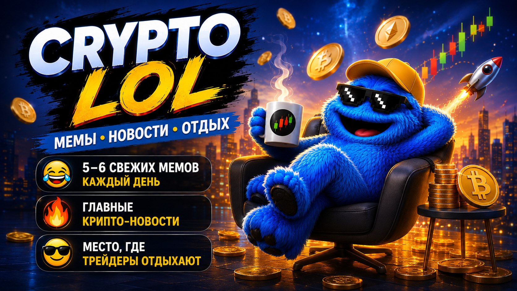 CryptoLol
