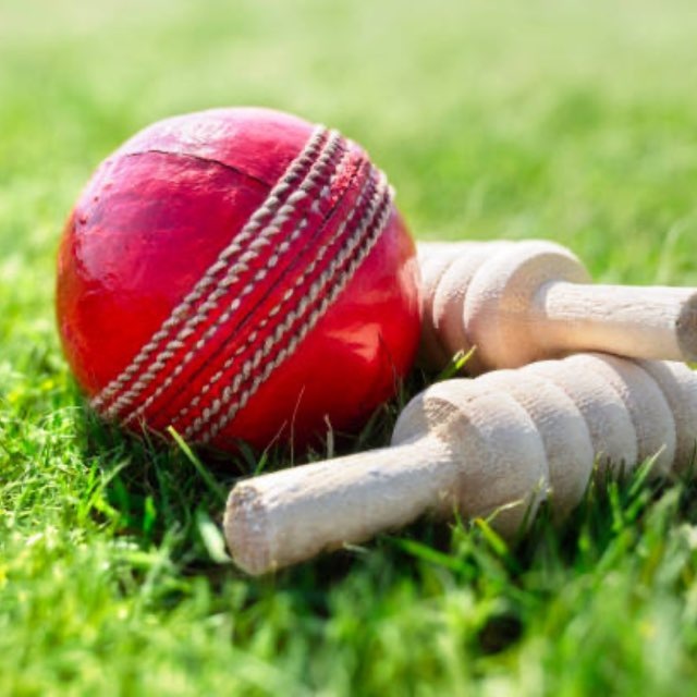 @cricketlover7045