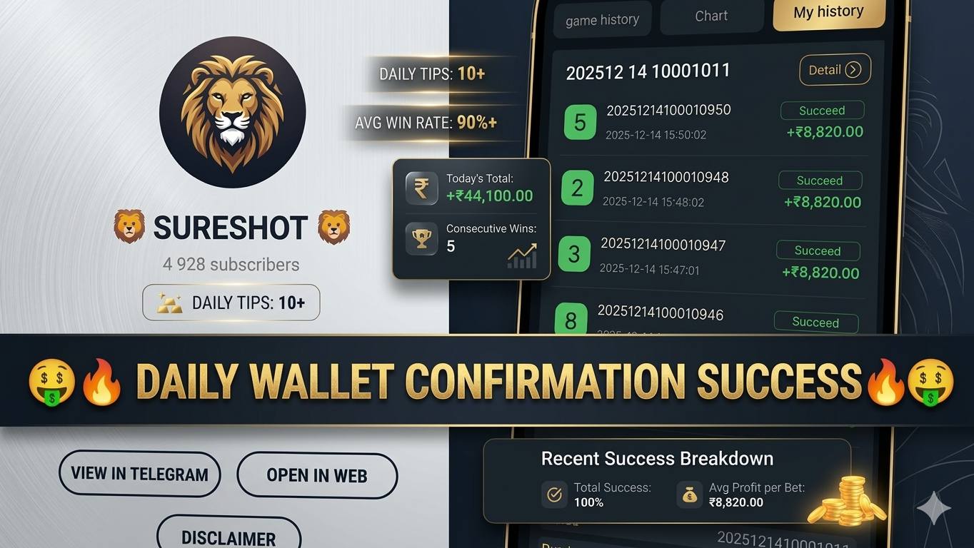 𝐏𝐑𝐎 𝗲𝗸𝗮𝗻𝘀📈