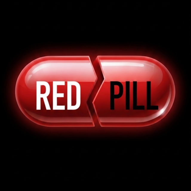 @redpillvpn_bot