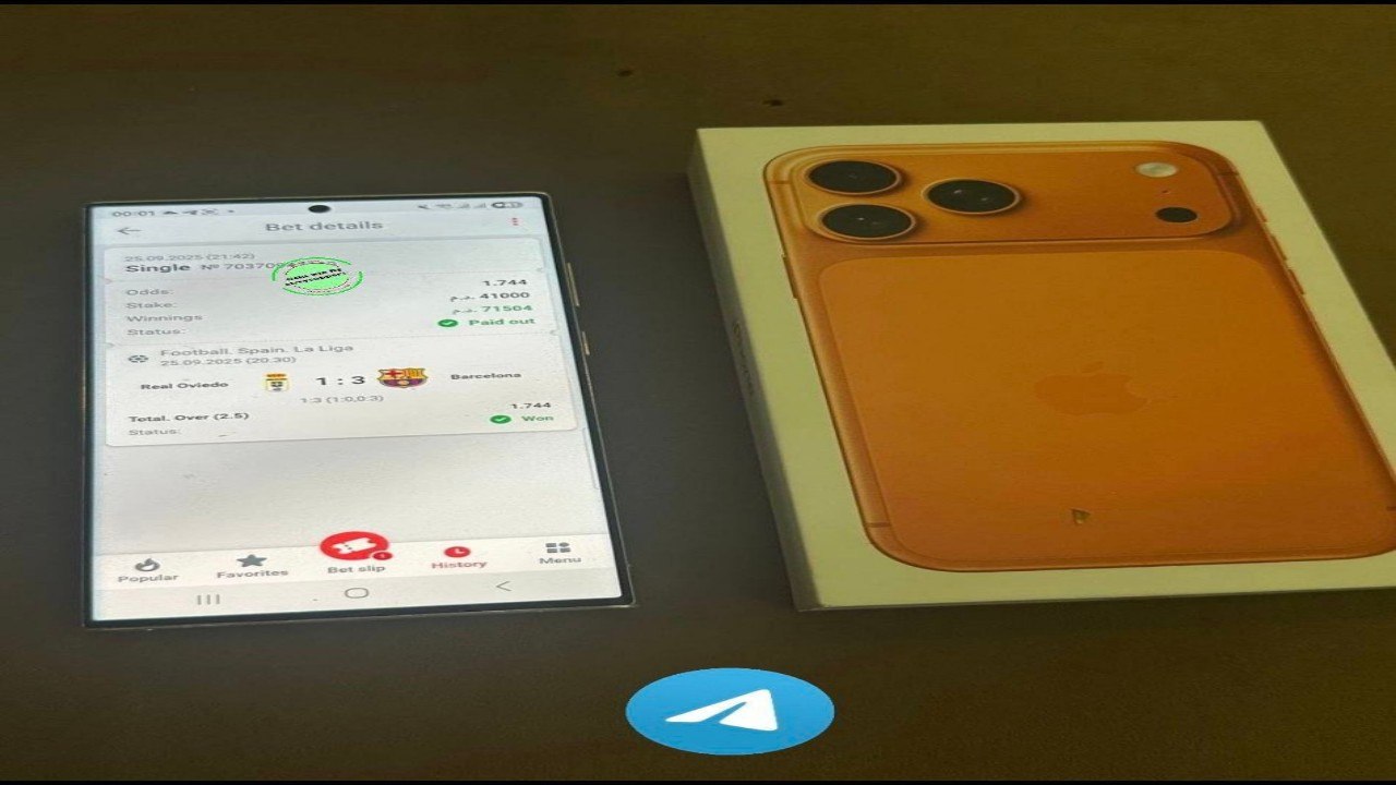 ๐ฐ๏ธ Fix999 & Pro Tips Free