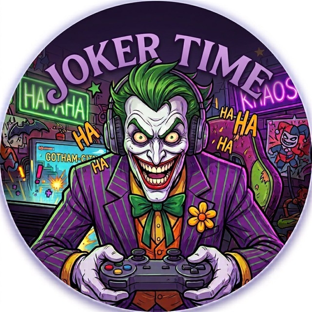 @jokertimebyldkjkr_bot