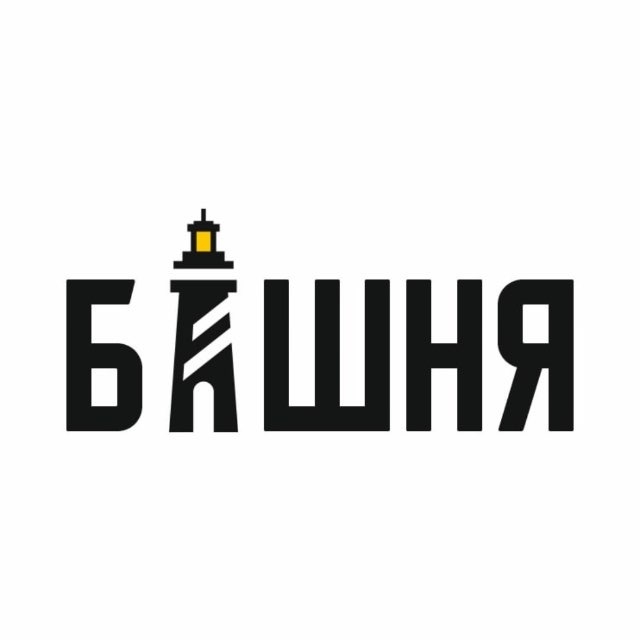 @bashnyamedia