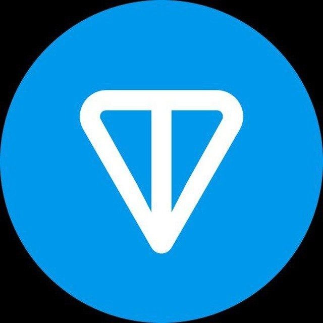 @yeux_gram