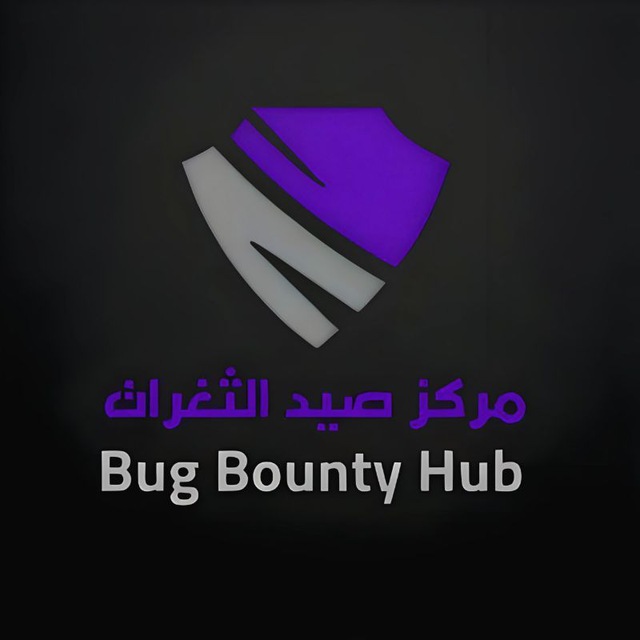 @bugbountyhubar