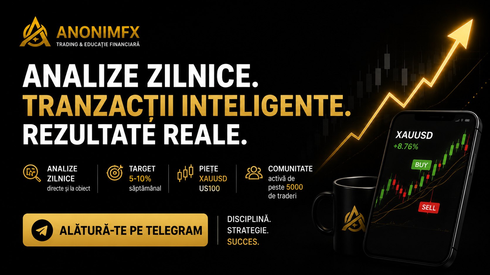 Anonim FX - RO🇷🇴