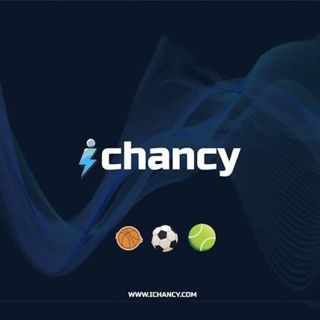 @chancyonego