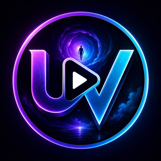 @unrreal_videos
