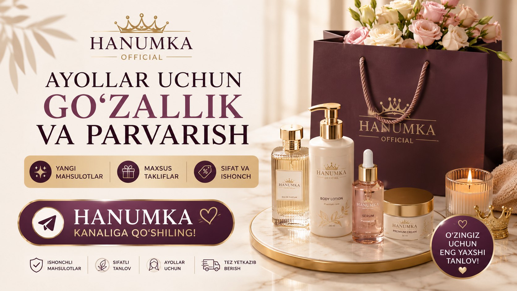 Hanumka👑