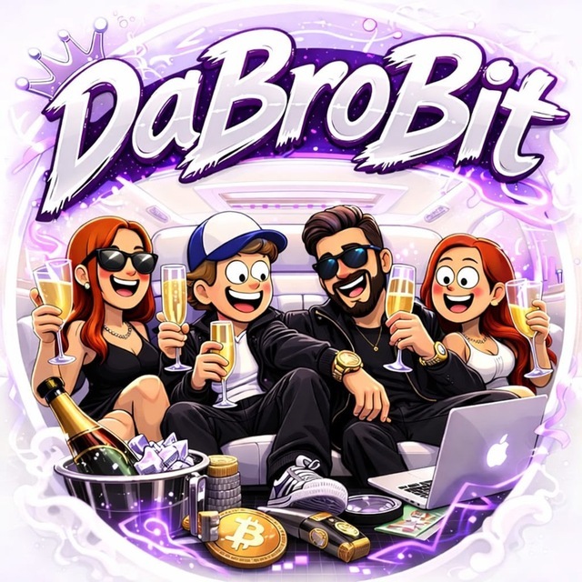 @dabrobitex_bot