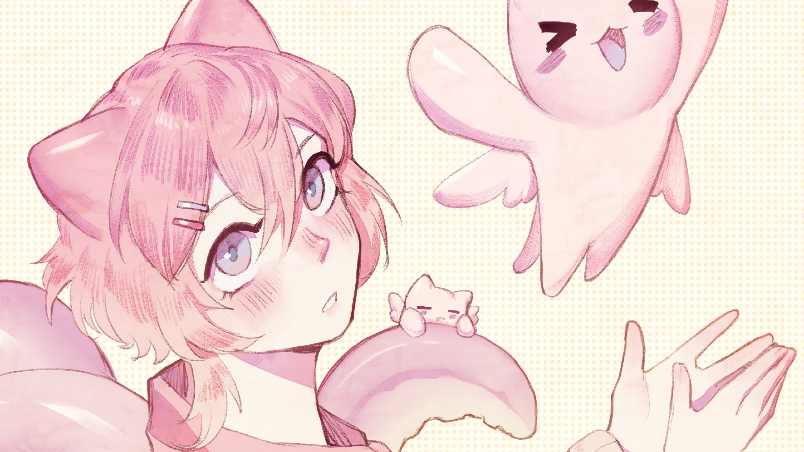 🌸aquafantom🌸