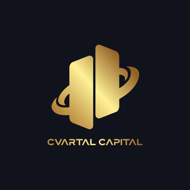 @cvartal_capital