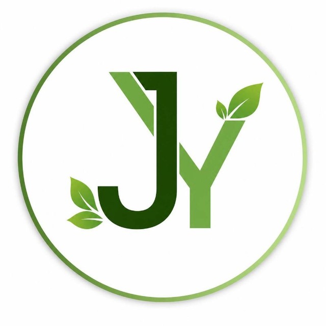 @jyrichroots