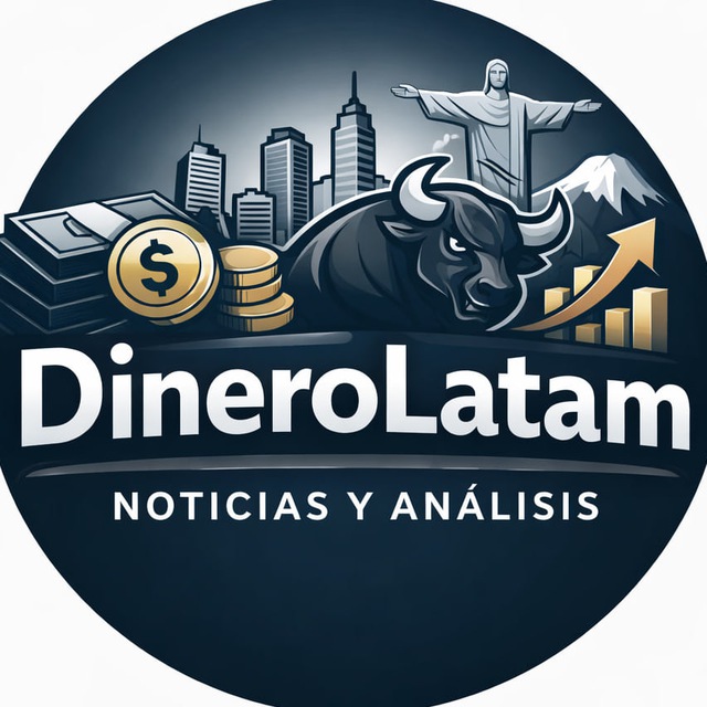 @dinerolatam