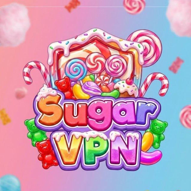 @sugarprimebot