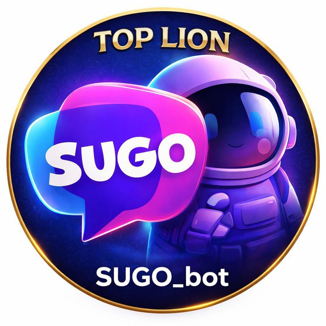 @top_lion_bot