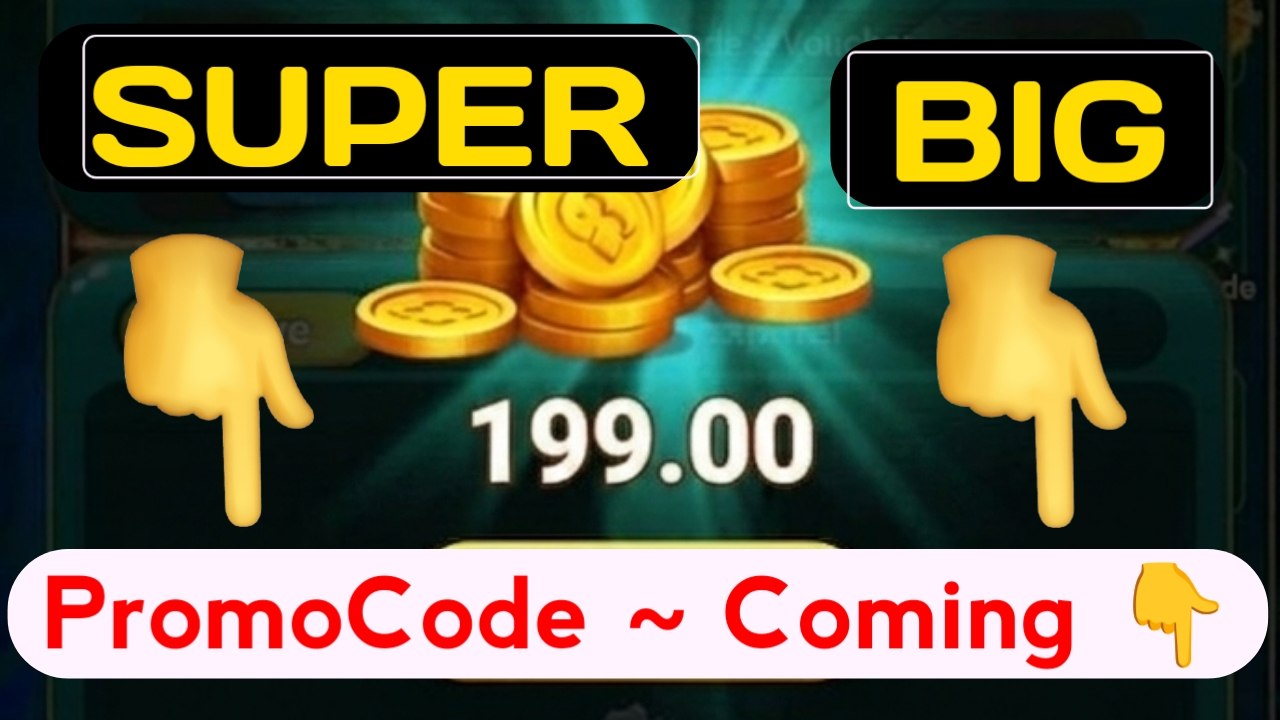𝗔𝗹𝗹 𝗖𝗼𝗱𝗲𝘀 𝗬𝗼𝗻𝗼