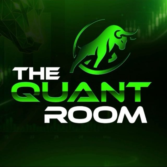 @quant_room