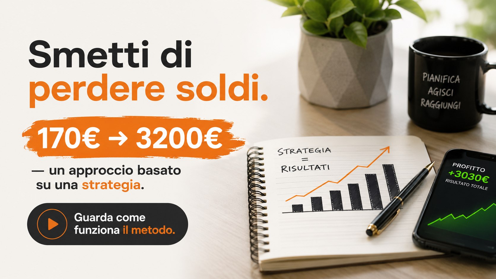 FundPulse
