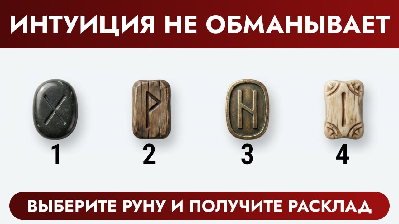 Катерина | БОЛЕЕ 7 лет успешной практики