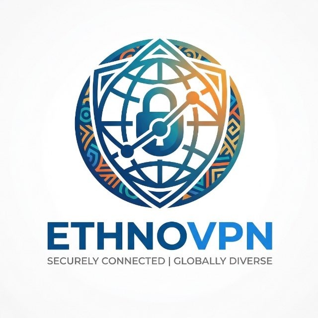 @ethnovpn_bot