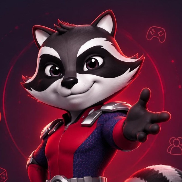 @raccoon_game_club
