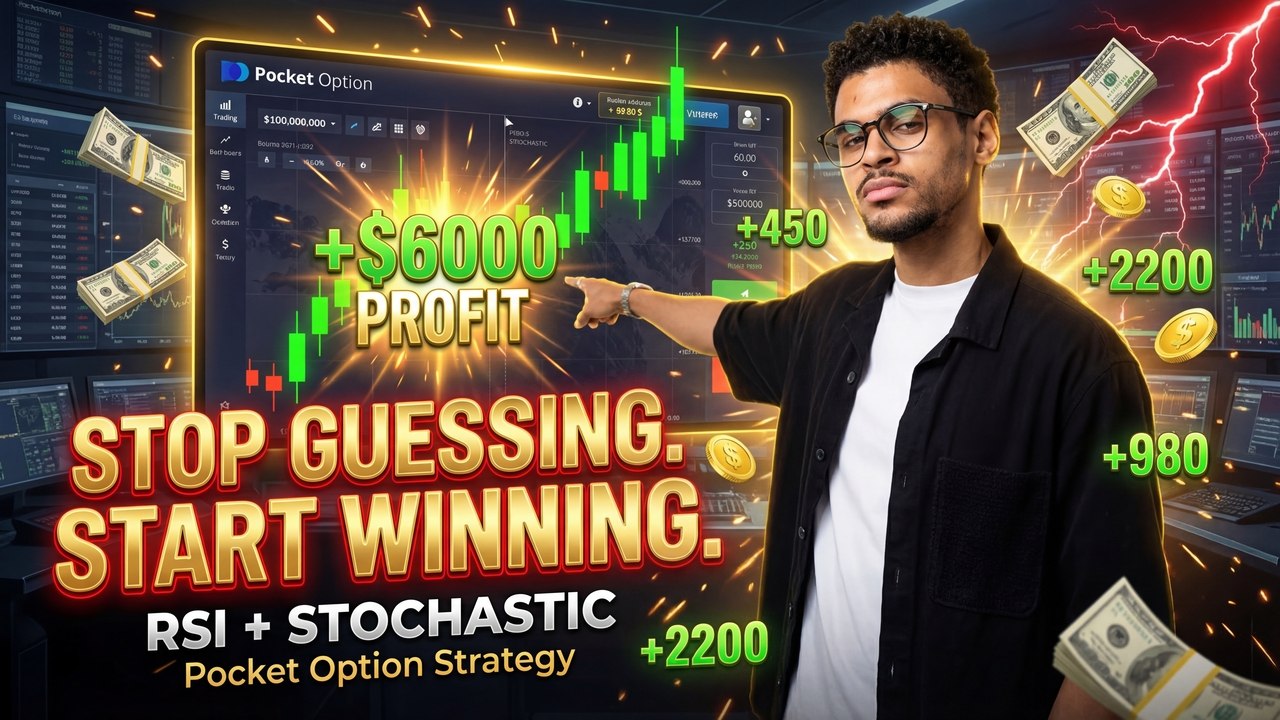 Ntrade | Your Trading Advisor