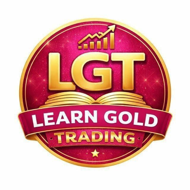 @earngoldtrading8yes12m