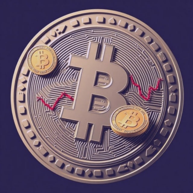 @coinzipp