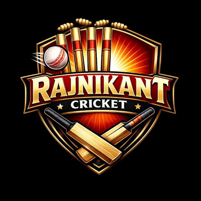 @rajnikantcrickettips