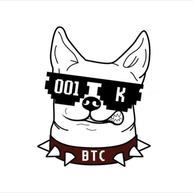 @crypto_exchange_001k