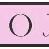 💗