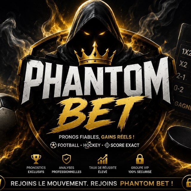 @phantome_bet