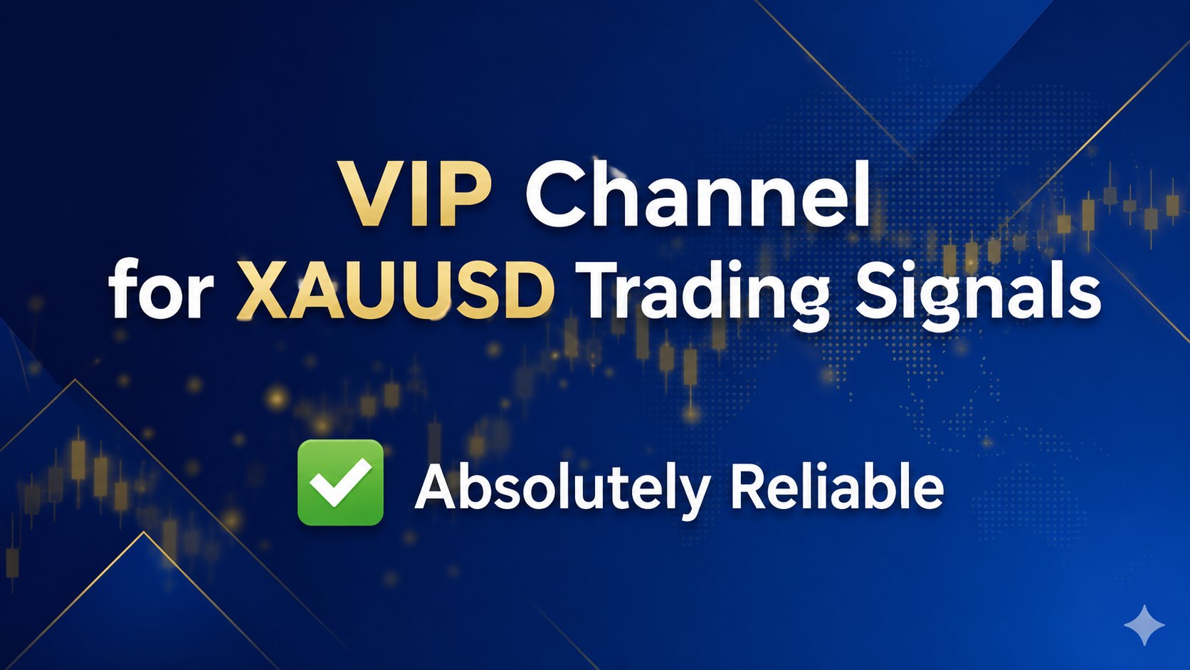 Forex Trade Ideas