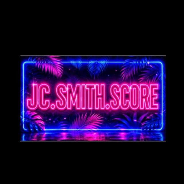@jc_smith_score