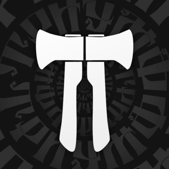 @triuum