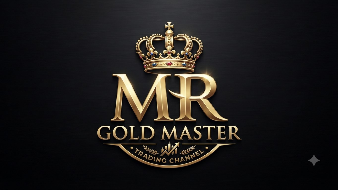 𝗚𝗢𝗟𝗗 𝗠𝗔𝗡