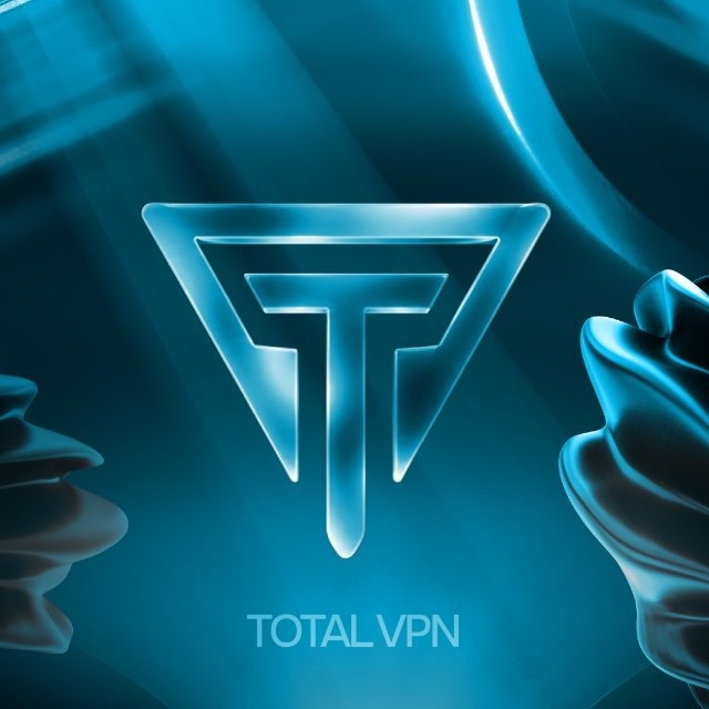 @total_vpn_bot