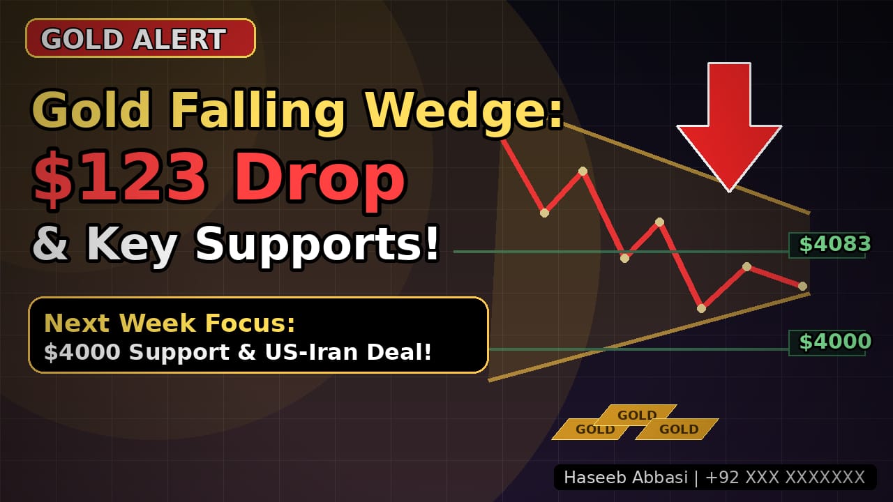 TRADE WITH AAKASH FX