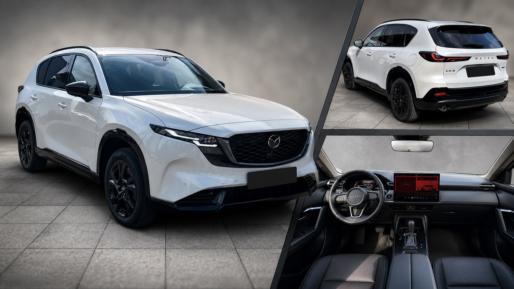 GT Motors | Пригон авто из ЕС 🇪🇺🇷🇺