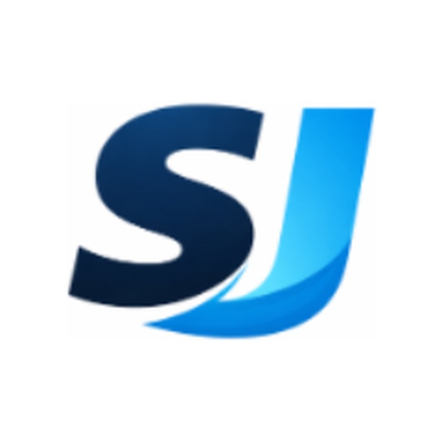 @seajobsru