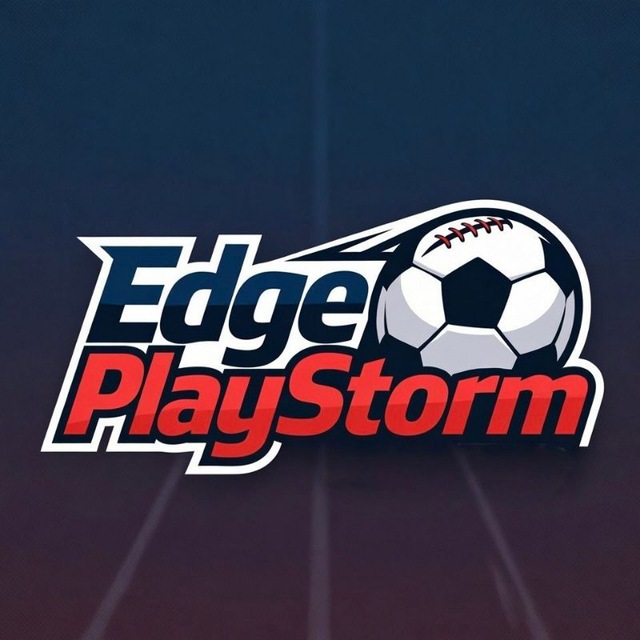 @edgeplaystorm
