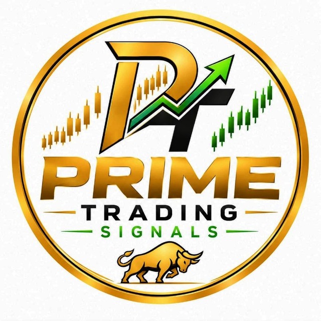 @xauusd82st